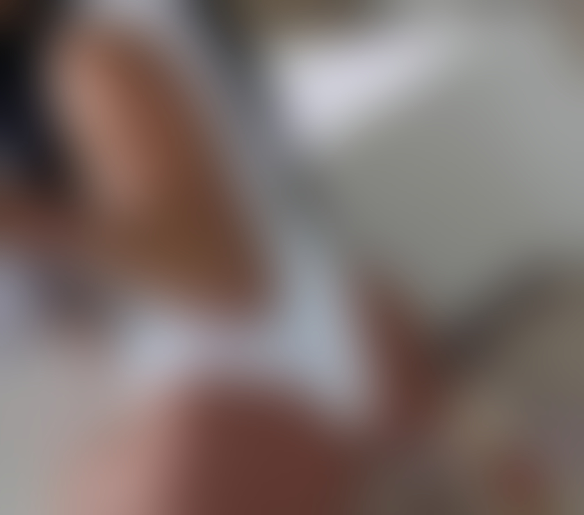 Escorts South West London Kingston upon Thames - Photos for Jasmine ! New in town! Party girl!🔥
